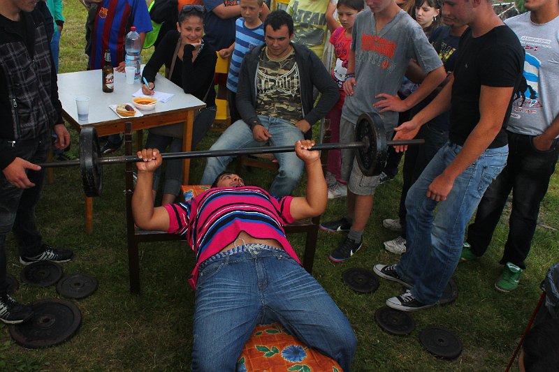 Sportovy den 2013 181.JPG